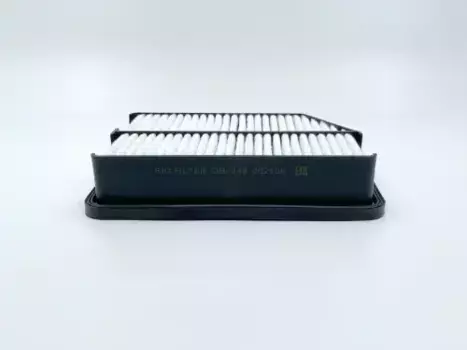 Фильтр воздушный BIG FILTER GB-948