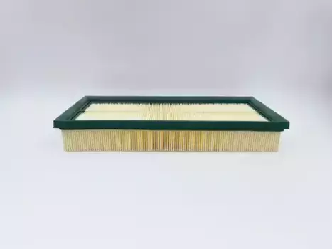 Фильтр воздушный BIG FILTER GB-95008