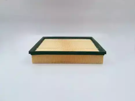 Фильтр воздушный BIG FILTER GB-95014