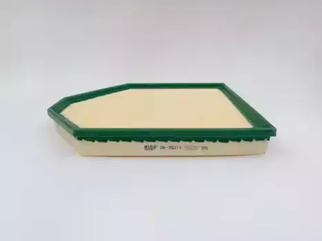 Фильтр воздушный BIG FILTER GB-95019