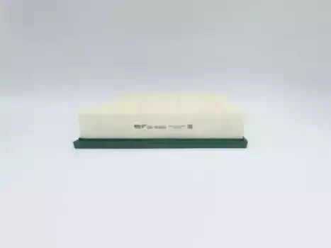 Фильтр воздушный BIG FILTER GB-95021