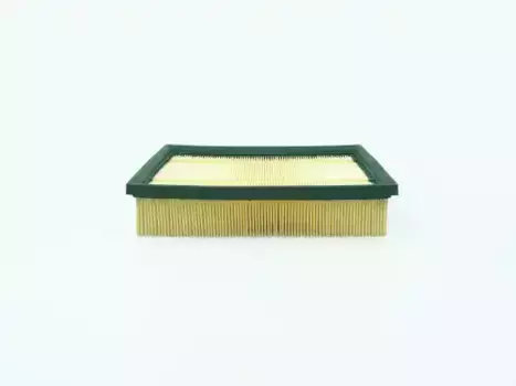 Фильтр воздушный BIG FILTER GB-95022