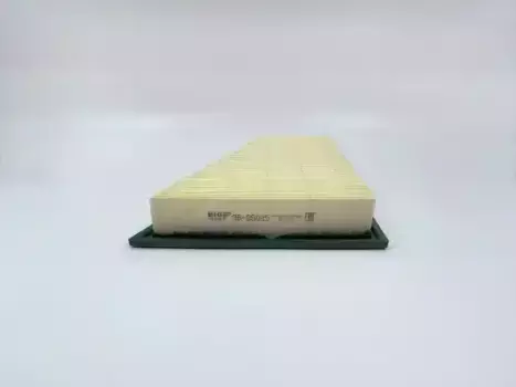 Фильтр воздушный BIG FILTER GB-95025