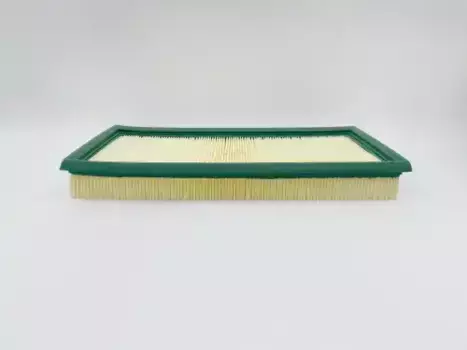 Фильтр воздушный BIG FILTER GB-9502