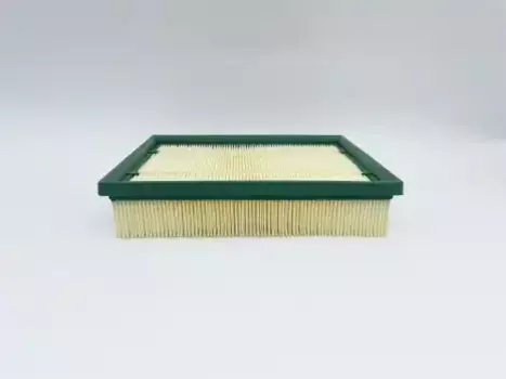 Фильтр воздушный BIG FILTER GB-95030