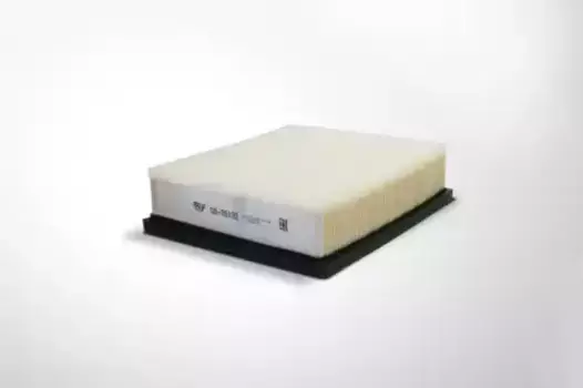 Фильтр воздушный BIG FILTER GB-95032