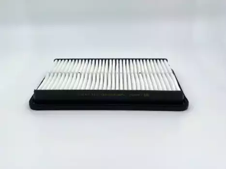 Фильтр воздушный BIG FILTER GB-95038PL