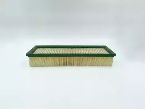 Фильтр воздушный BIG FILTER GB-95086