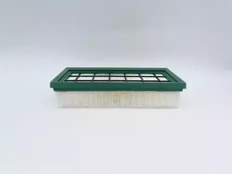 Фильтр воздушный BIG FILTER GB-95090