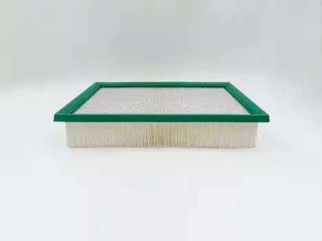 Фильтр воздушный BIG FILTER GB-95093