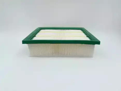 Фильтр воздушный BIG FILTER GB-95112