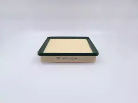 Фильтр воздушный BIG FILTER GB-95113