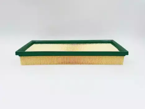 Фильтр воздушный BIG FILTER GB-95115