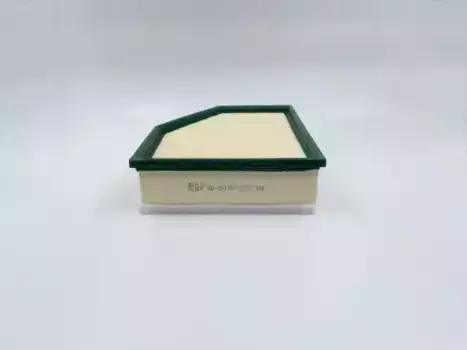 Фильтр воздушный BIG FILTER GB-95116