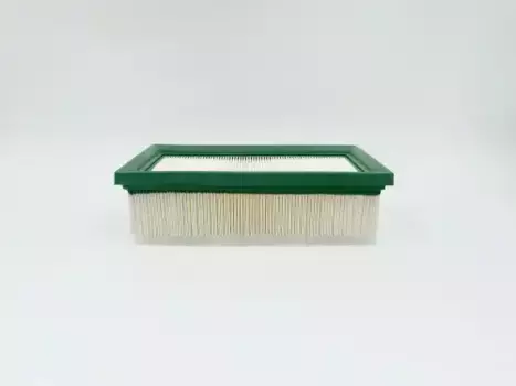 Фильтр воздушный BIG FILTER GB-95118