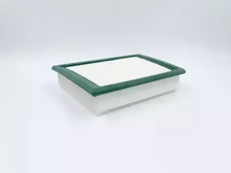 Фильтр воздушный BIG FILTER GB-95120