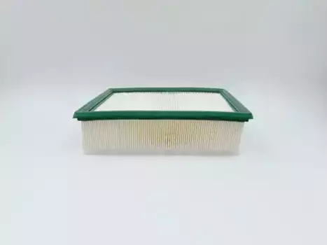 Фильтр воздушный BIG FILTER GB-95123