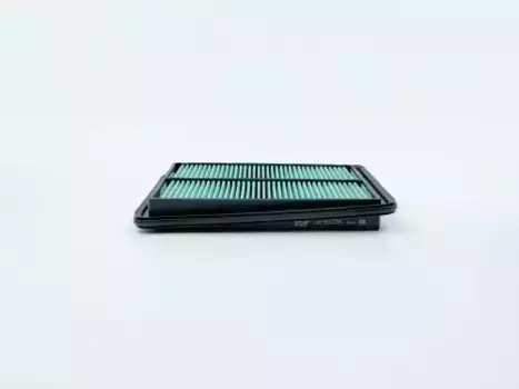 Фильтр воздушный BIG FILTER GB-95127PL