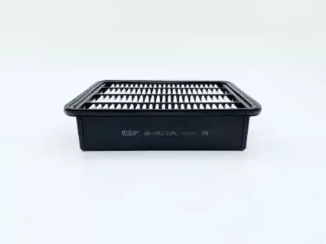 Фильтр воздушный BIG FILTER GB-95131PL