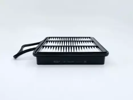 Фильтр воздушный BIG FILTER GB-95139