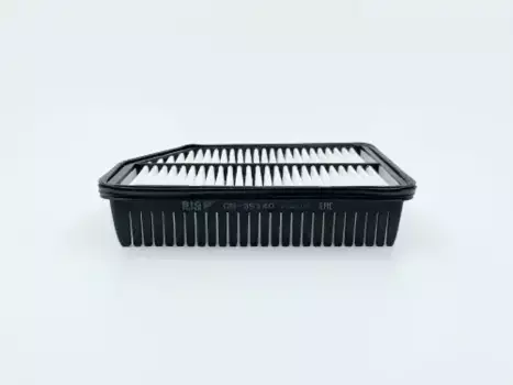 Фильтр воздушный BIG FILTER GB-95140