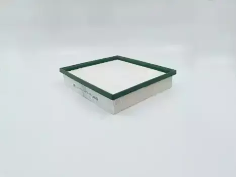 Фильтр воздушный BIG FILTER GB-95141