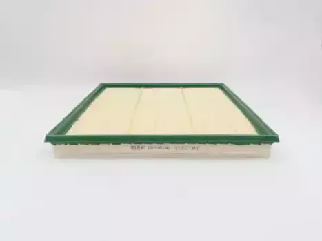 Фильтр воздушный BIG FILTER GB-95142