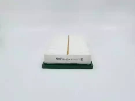 Фильтр воздушный BIG FILTER GB-95143