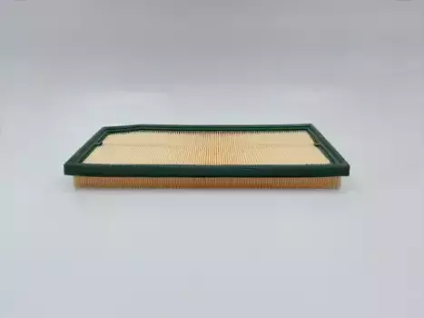 Фильтр воздушный BIG FILTER GB-95144