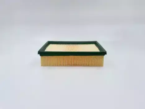 Фильтр воздушный BIG FILTER GB-95147