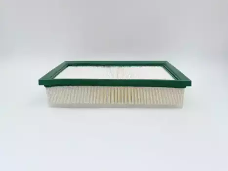 Фильтр воздушный BIG FILTER GB-95148