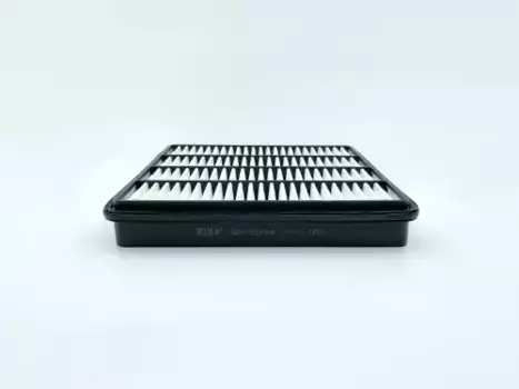 Фильтр воздушный BIG FILTER GB-95149