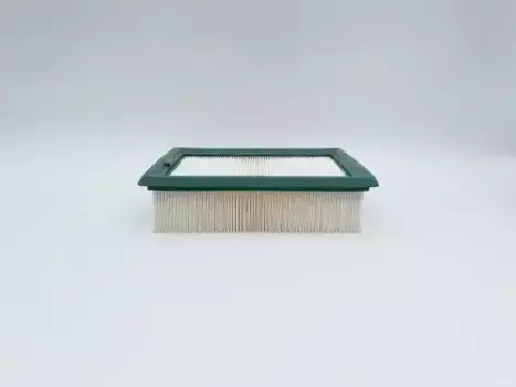 Фильтр воздушный BIG FILTER GB-95150