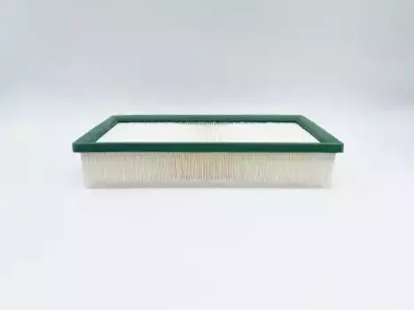 Фильтр воздушный BIG FILTER GB-95156