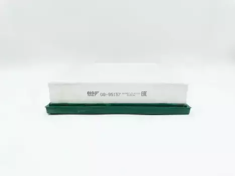 Фильтр воздушный BIG FILTER GB-95157