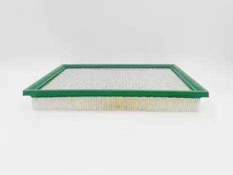 Фильтр воздушный BIG FILTER GB-95166