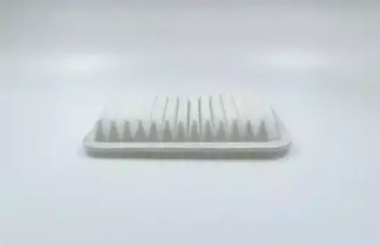 Фильтр воздушный BIG FILTER GB-953