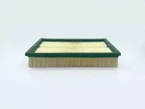 Фильтр воздушный BIG FILTER GB-9546