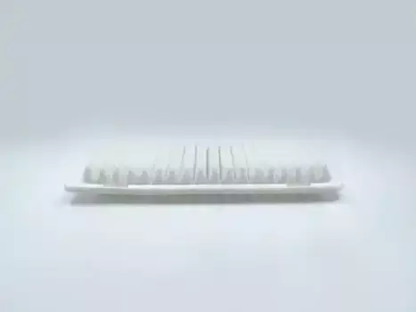 Фильтр воздушный BIG FILTER GB-9561