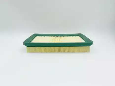 Фильтр воздушный BIG FILTER GB-9562