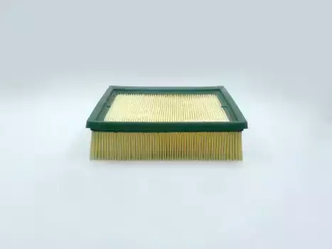 Фильтр воздушный BIG FILTER GB-9597