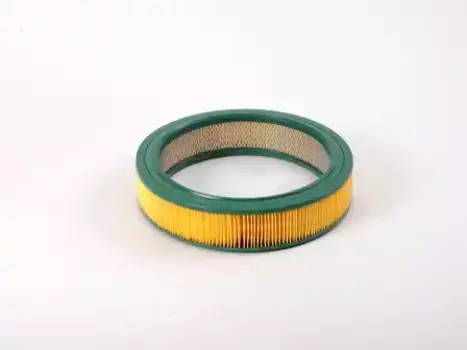 Фильтр воздушный BIG FILTER GB-95C