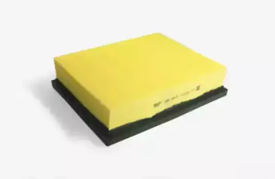 Фильтр воздушный BIG FILTER GB-960