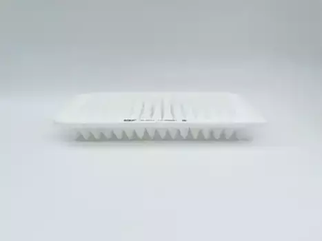 Фильтр воздушный BIG FILTER GB-9615