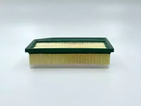 Фильтр воздушный BIG FILTER GB-962