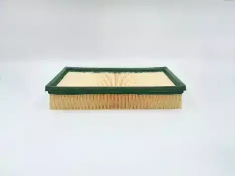 Фильтр воздушный BIG FILTER GB-9638