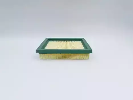 Фильтр воздушный BIG FILTER GB-9663