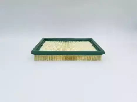 Фильтр воздушный BIG FILTER GB-9668