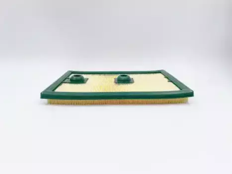 Фильтр воздушный BIG FILTER GB-966