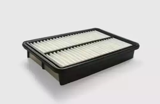 Фильтр воздушный BIG FILTER GB-968